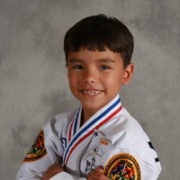 Karate-for-kids-martial-arts-boy-arms-crossed-200
