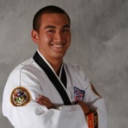 Mens-martial-arts-200