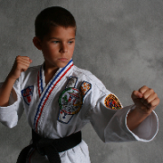 martial-arts-for-kids-tampa-fl-kowkabanys